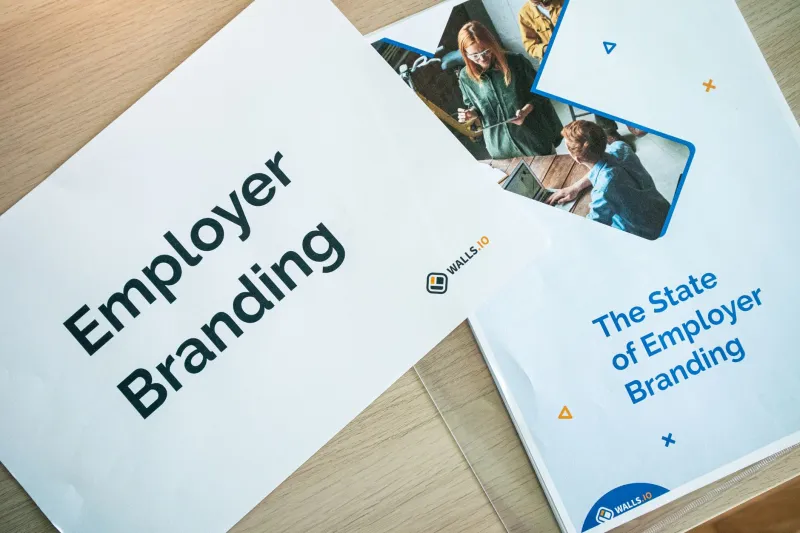 Lost in Translation: The Cultural Idiom Mistakes That Derailed European Brand Launches in America — and the Strategies That Worked