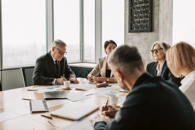 Localization Is a Board-Level Decision: What European Software Leaders Learned the Hard Way About Entering the American Market