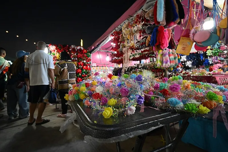 The Multilingual Marketplace Next Door: Why American Consumers Reward Brands That Speak Their Language at Home