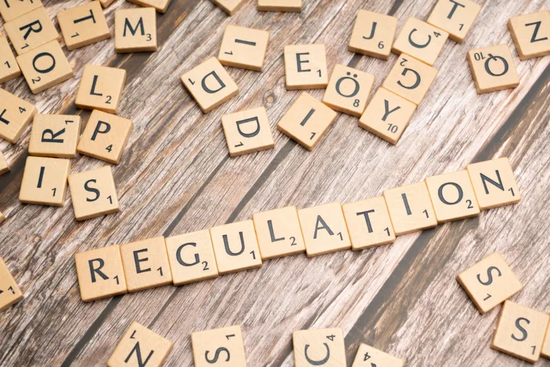 The Regulatory Translation Gap: How Imprecise EU Compliance Language Is Shutting American Companies Out of European Markets